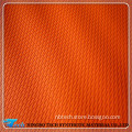 Best PVC leather for sport shoe leather shoe fabric(pvc calcio cuero sinteticos para sporty)